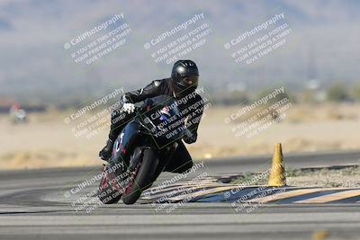 media/Nov-29-2025-TrackXperience (Sat) [[2953a387f4]]/2-Level 2/Session 2 Turn 4/